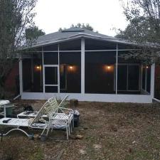 Sunrooms And Patios Gallery 42